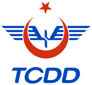 Devlet Demiryolları